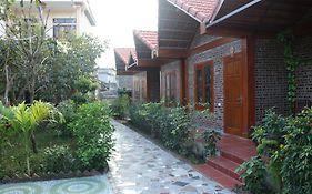 Nhà Dân Thành Đạt